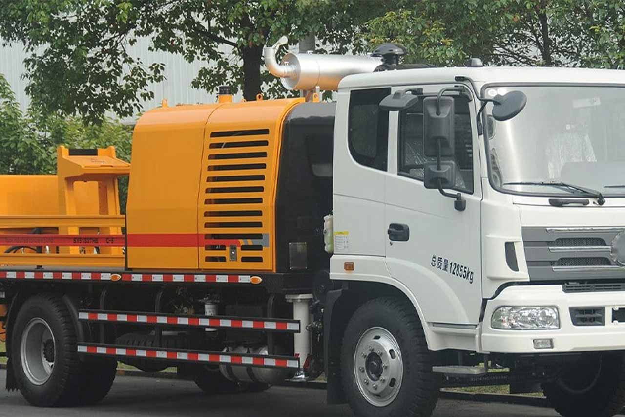 Semtu%20Demir%20Çelik