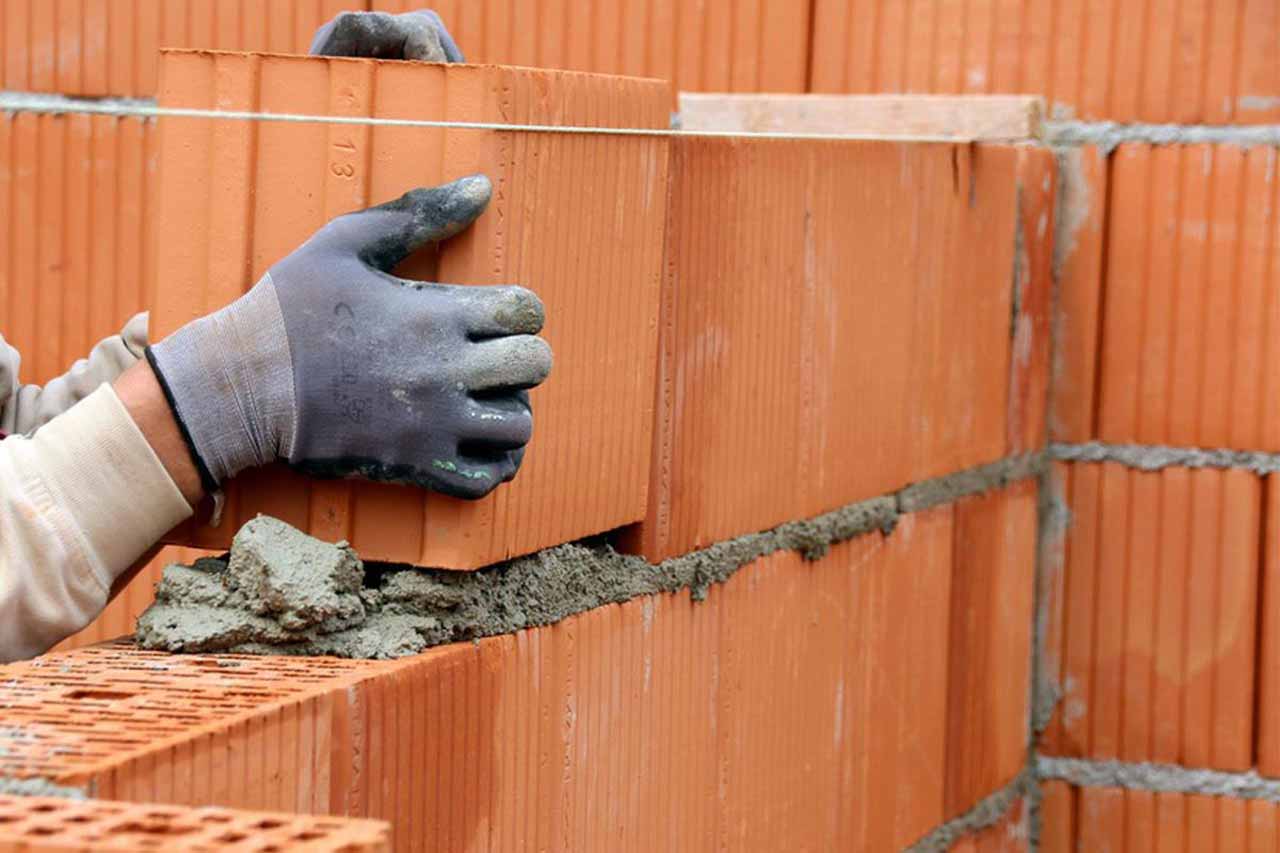 Semtu%20Demir%20Çelik