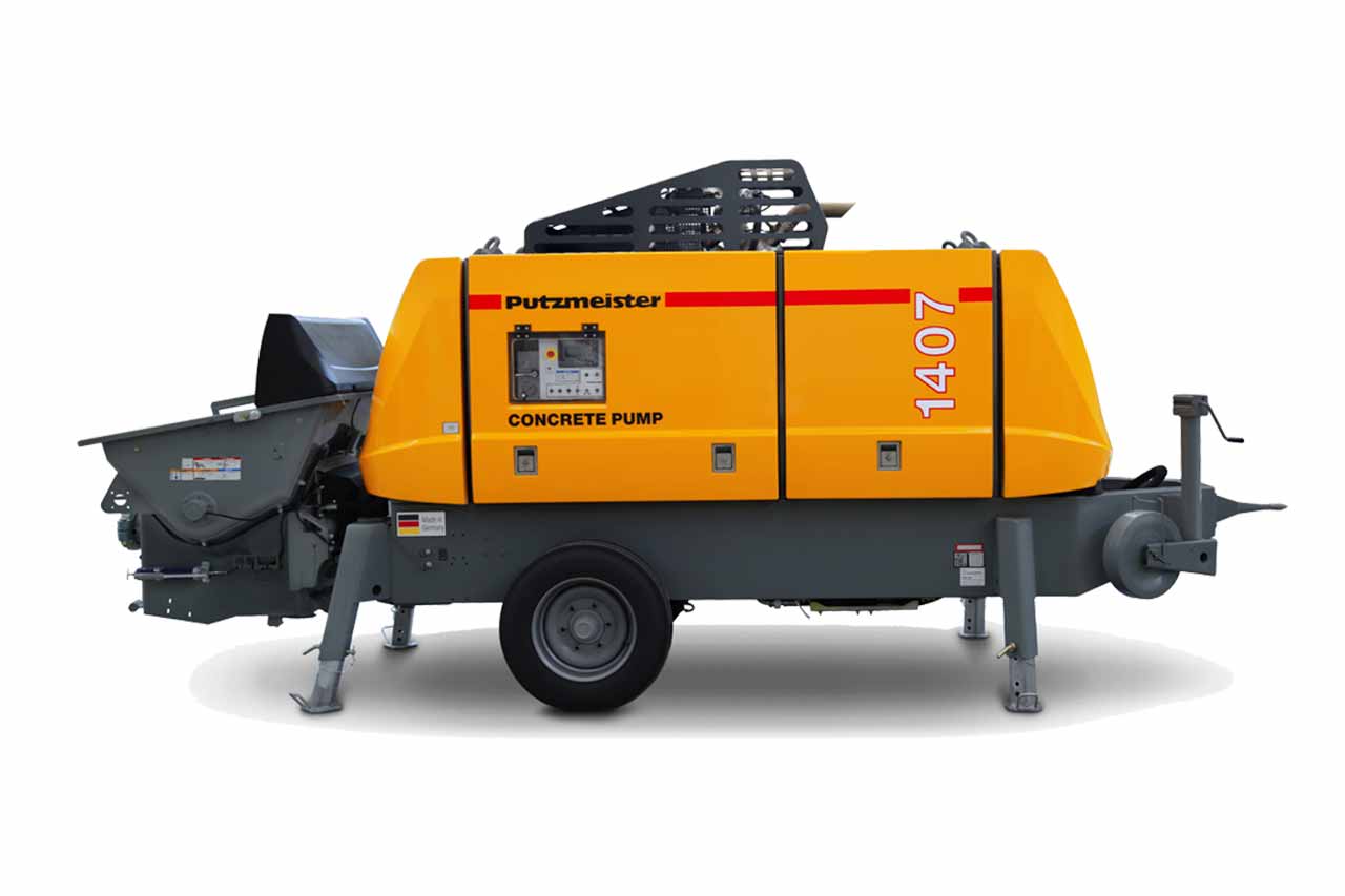 Semtu%20Demir%20Çelik